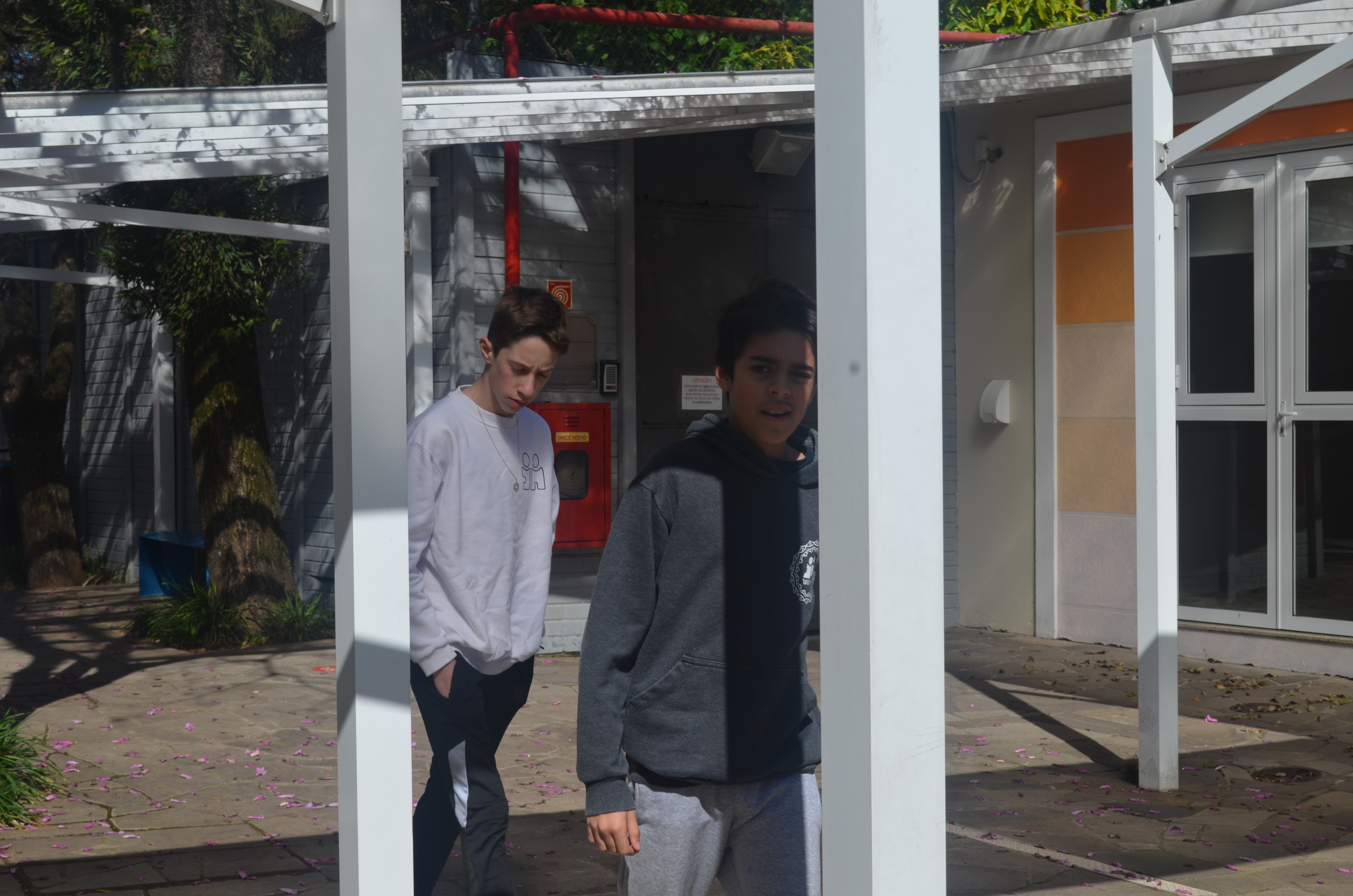 DSC_0134.JPG